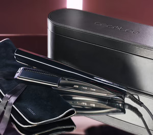 Cecotec sigue sumando nuevas herramientas de styling