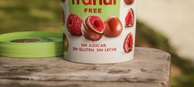 Franuí proyecta nuevas inversiones en España y producirá el nuevo Franuí Free en 2026