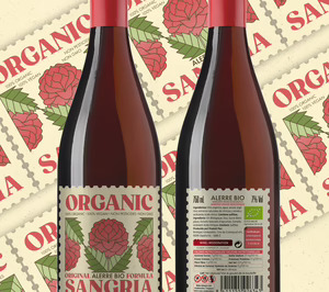 Bodegas Valdepablo integra la sangría ecológica en su portfolio