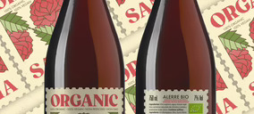Bodegas Valdepablo integra la sangría ecológica en su portfolio