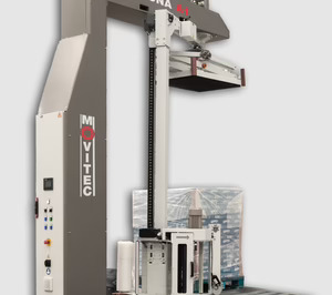 Movitec lanza la serie Luna A1