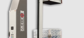 Movitec lanza la serie Luna A1