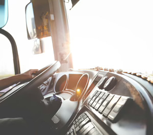 El sector avanzará en competitividad con el levantamiento de la restricción a los dúos en Cataluña