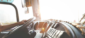 El sector avanzará en competitividad con el levantamiento de la restricción a los dúos en Cataluña