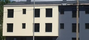 CK Senior (AVS Salud) vuelve a adjudicarse la gestión de cuatro geriátricos en Galicia