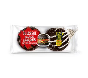 Ducplast finaliza un ejercicio marcado por la inversión y el crecimiento