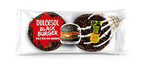 Ducplast finaliza un ejercicio marcado por la inversión y el crecimiento