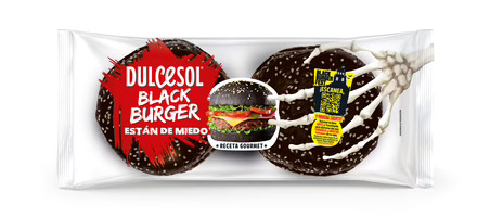 Ducplast finaliza un ejercicio marcado por la inversión y el crecimiento