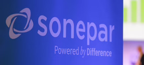 Sonepar completa la absorción de Covama