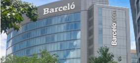 Barceló compra dos hoteles en México