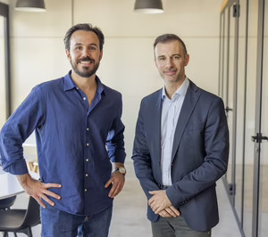 Freshly Cosmetics ficha nuevo talento para impulsar su estrategia omnicanal