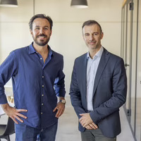 Freshly Cosmetics ficha nuevo talento para impulsar su estrategia omnicanal