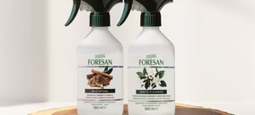 Grupo Forenqui conquista otro segmento y se abre a nuevos mercados