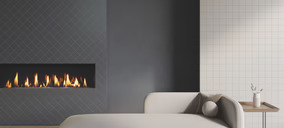 Decocer presenta la colección Abaco, que reinterpreta el tradicional formato 10x10 cm