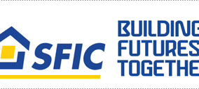 Saint-Gobain se desprende de las distribuidoras SFIC Bélgica y la brasileña Tumelero