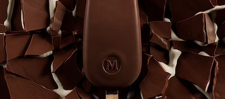 The Magnum Ice Cream completa su escisión con la salida a bolsa y cede la gestión en España a una nueva filial