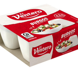 Lactalis Forlasa duplicará sus inversiones en 2026 hasta alcanzar los 10 M y apuesta por las tendencias de consumo en quesos