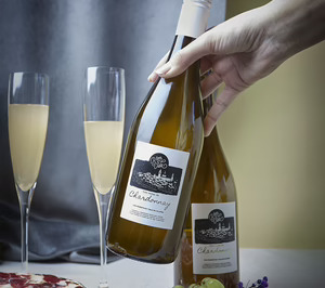 Komvida cierra el año con nuevos lanzamientos y continúa invirtiendo