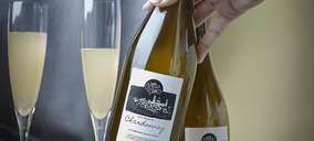 Komvida cierra el año con nuevos lanzamientos y continúa invirtiendo