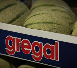 La cooperativa Gregal avanza cuál será su inversión para este año