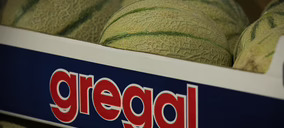 La cooperativa Gregal avanza cuál será su inversión para este año