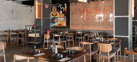 Goiko continúa creciendo en Canarias