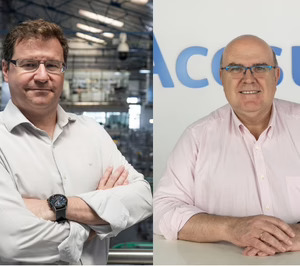 Acesur digitaliza toda su cadena de valor y prepara dos innovadores proyectos energéticos