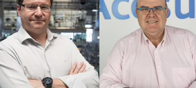 Acesur digitaliza toda su cadena de valor y prepara dos innovadores proyectos energéticos