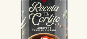 Sorpresa en la venta de Aceitunas Sarasa: un nuevo actor se adjudica finalmente su compra