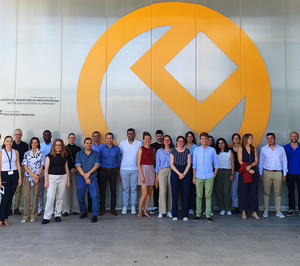 ‘Solress’ impulsa una nueva generación de solventes biobasados