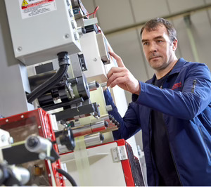 Sphere España gana tamaño y diversifica con la compra de Plasticbag