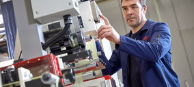 Sphere España gana tamaño y diversifica con la compra de Plasticbag