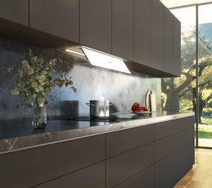 Frecan inicia la comercialización de la marca Gutman en sistemas de extracción