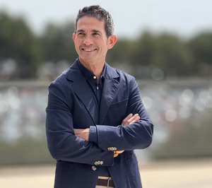 Raúl Martín (Familia Martínez): “La disrupción en alimentación no proviene de una tecnología, sino de la combinación de muchas”