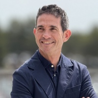 Raúl Martín (Familia Martínez): “La disrupción en alimentación no proviene de una tecnología, sino de la combinación de muchas”