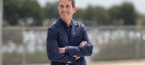 Raúl Martín (Familia Martínez): “La disrupción en alimentación no proviene de una tecnología, sino de la combinación de muchas”