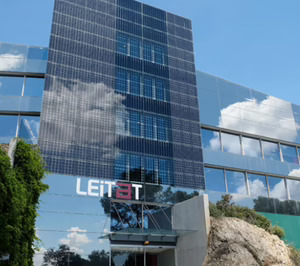 Leitat, 10 años en Vilanova del Camí y más de 80 proyectos