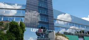 Leitat, 10 años en Vilanova del Camí y más de 80 proyectos