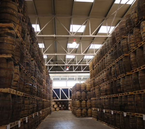 Bardinet apuesta por la digitalización de su negocio