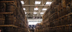 Bardinet apuesta por la digitalización de su negocio