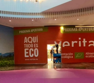 Veritas entra en Galicia, donde contempla otras dos aperturas en 2026