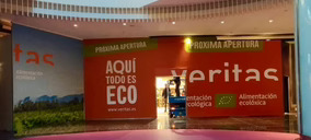 Veritas entra en Galicia, donde contempla otras dos aperturas en 2026