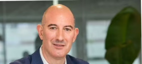 Argal y Unilever Food Solutions incorporan nuevos directores generales