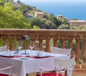 Ilanga Capital adquiere el hotel mallorquín ‘Es Molí’