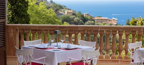 Ilanga Capital adquiere el hotel mallorquín ‘Es Molí’