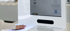 Energy Sistem innova en retail con una IA para optimizar el proceso de compra