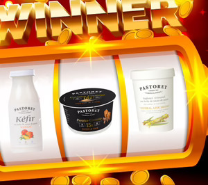 ¿Ha tocado techo Pastoret o acierta Andros con su inversión en la marca?