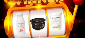 ¿Ha tocado techo Pastoret o acierta Andros con su inversión en la marca?