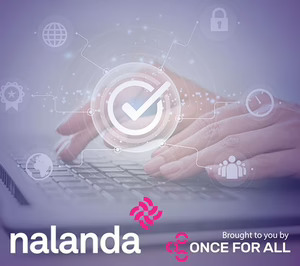 Nalanda simplifica su estructura con la absorción de su filial Construred