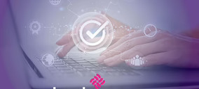 Nalanda simplifica su estructura con la absorción de su filial Construred